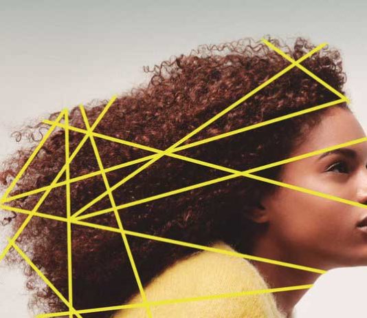 Puck publicará Lo que quedó de ti de Sarah Everett