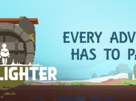 Moonlighter, ARPG Roguelite el 29 de mayo