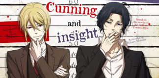 Lanzamientos manga de Norma Editorial para septiembre de 2018