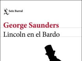 5 de abril, lluvia de lanzamientos editoriales