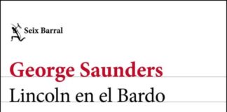 5 de abril, lluvia de lanzamientos editoriales