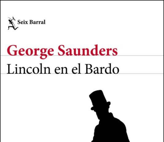 5 de abril, lluvia de lanzamientos editoriales