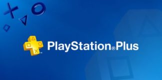 Tres meses de PS Plus con un 25% de descuento hasta el 11 de abril
