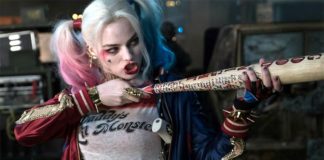 Cathy Yan dirigirá el Spinoff de Harley Quinn, protagonizado por Margot Robbie