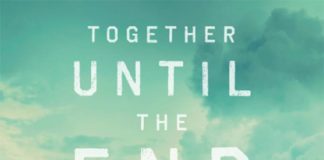 El especial final de serie de Sense8 ya tiene fecha sense8