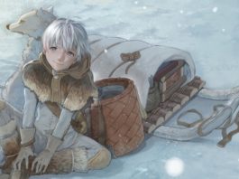 To your Eternity, de Yoshitoki Oima: una historia de inocencia y descubrimiento
