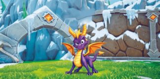 Activision lanzará nuevas remasterizaciones de juegos clásicos