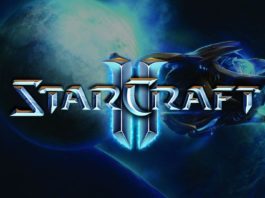 Nueva información sobre la WCS Spring, Summer y Fall de StarCraft II
