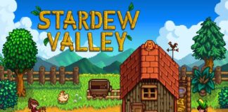 Stardew Valley recibirá próximamente una gran actualización