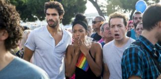 «Las leyes de la termodinámica», de Mateo Gil: Originalidad y no poca frescura Las leyes de la termodinamica