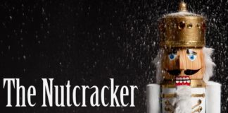 ‘Hiddensee’, de Gregory Maguire, la historia detrás del cuento de ‘El Cascanueces’