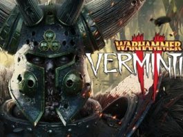 Warhammer: Vermintide 2 llega al millón de ventas