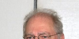 Barry Levinson será homenajeado en el Karlovy Vary Film Festival por su trayectoria