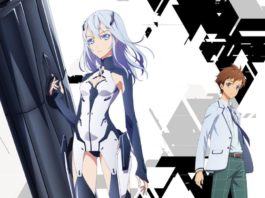 Lanzamientos de manga y cómic de Norma Editorial para octubre de 2018