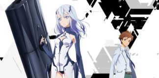 Lanzamientos de manga y cómic de Norma Editorial para octubre de 2018