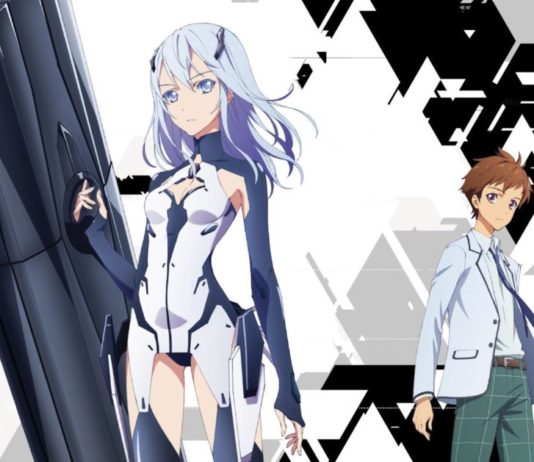 Lanzamientos de manga y cómic de Norma Editorial para octubre de 2018