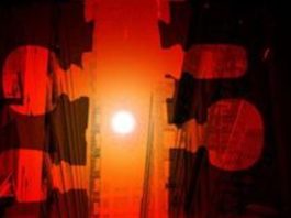 En junio llega «Una canción salvaje» de Victoria Schwab