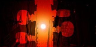 En junio llega «Una canción salvaje» de Victoria Schwab