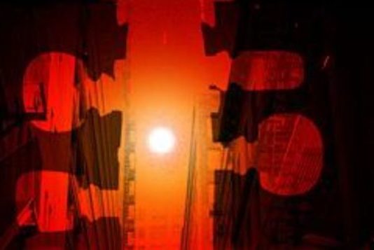 En junio llega «Una canción salvaje» de Victoria Schwab