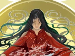 «La Posada Shima», de Sonia Lerones, la nueva novela de Onyx Editorial