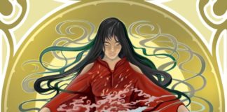 «La Posada Shima», de Sonia Lerones, la nueva novela de Onyx Editorial