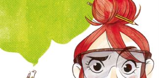 «Las chicas son de ciencias: 25 mujeres que cambiaron el mundo», de Irene Cívico: un viaje por la historia de la ciencia que desconocemos