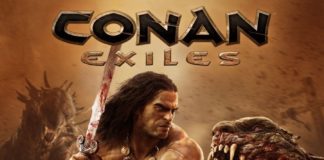 Conan Exiles celebra su estreno aproximándose al mundo real