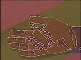 «El crimen del padre Amaro» de Eça de Queirós: Un clásico imperecedero que sigue levantando ampollas