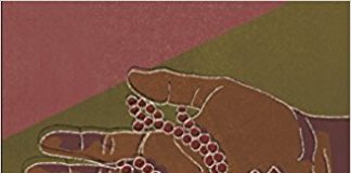 «El crimen del padre Amaro» de Eça de Queirós: Un clásico imperecedero que sigue levantando ampollas