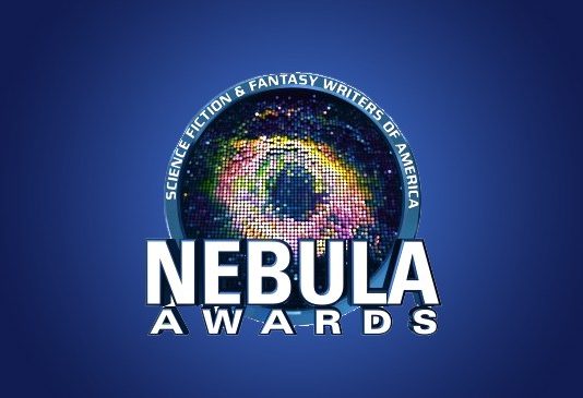 Ganadores del premio Nébula 2017