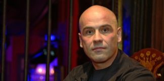 La gran aventura de los griegos, de Javier Negrete: Erudición y humildad Javier Negrete