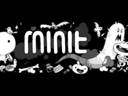 Minit