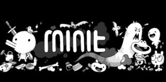 Minit