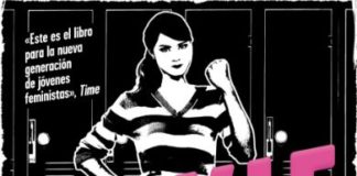 ‘Moxie’ de Jennifer Mathieu: Las chicas Moxie son guerreras