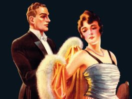 Philip Trent y el caso Trent, de E. C. Bentley: que veinte años no es nada