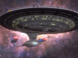 Star Trek: Bridge Crew recibirá una nueva expansión