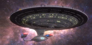Star Trek: Bridge Crew recibirá una nueva expansión