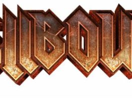 Hellbound llega a Kickstarter y hace pública su beta en Steam