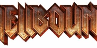 Hellbound llega a Kickstarter y hace pública su beta en Steam