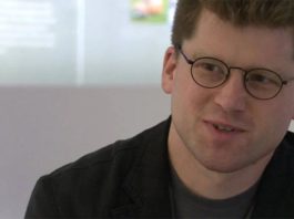 «Antes del Big Bang (una historia completa del Universo)», de Martin Bojowald Martin Bojowald