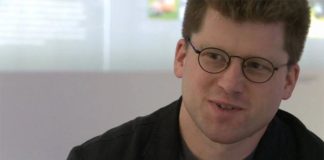 «Antes del Big Bang (una historia completa del Universo)», de Martin Bojowald Martin Bojowald