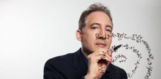 «El universo elegante», de Brian Greene: una visión de la Teoría de las Supercuerdas Brian Greene