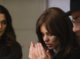 «Disobedience», de Sebastián Lelio: La necesidad del libre albedrío Disobedience