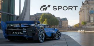 Gran Turismo llega a los 80 millones de ventas en 20 años