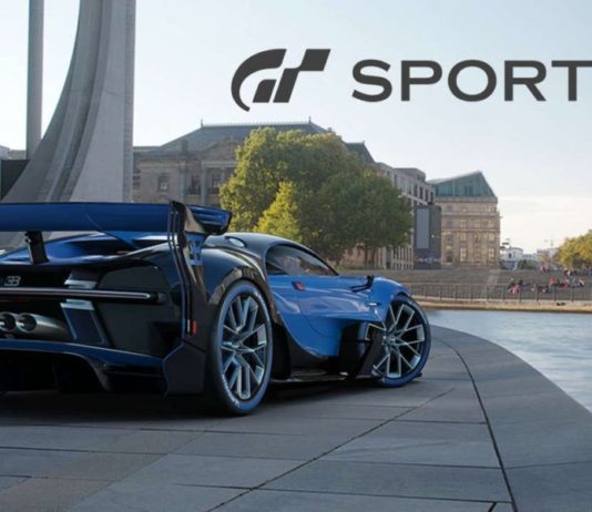 Gran Turismo llega a los 80 millones de ventas en 20 años