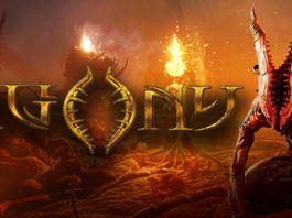 Nuevos contenidos sobre el survival horror Agony