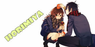 Horimiya 9, de Hero y Daisuke Hagiwara: lo que vendrá después horimiya-destacado-norma-editorial