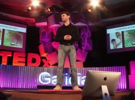 Fantasymundo entrevista a Jorge Mira Pérez, Licenciado y Doctor en Física Jorge Mira Pérez