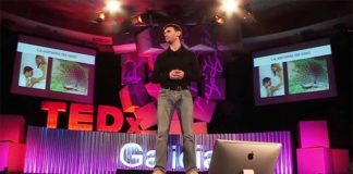 Fantasymundo entrevista a Jorge Mira Pérez, Licenciado y Doctor en Física Jorge Mira Pérez