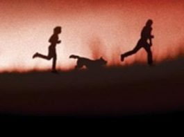 «El cuchillo en la mano», de Patrick Ness, se reedita en junio